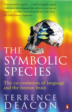 symbolic_species_forside600